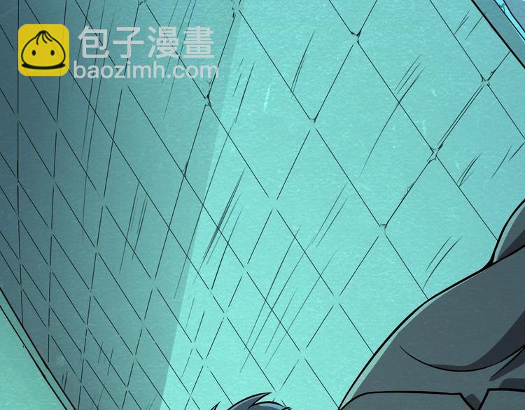 第59话  营救行动！113