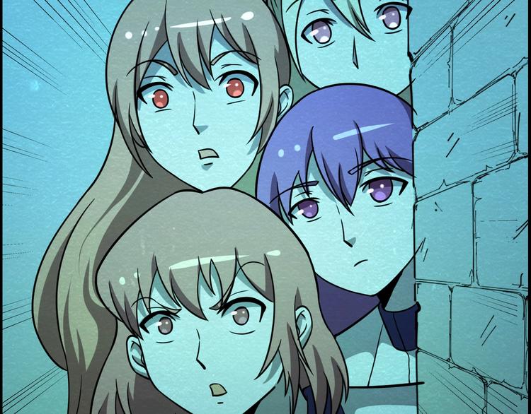 第57话   新的敌人！104
