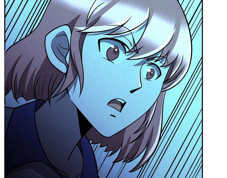 第48话 逃亡58