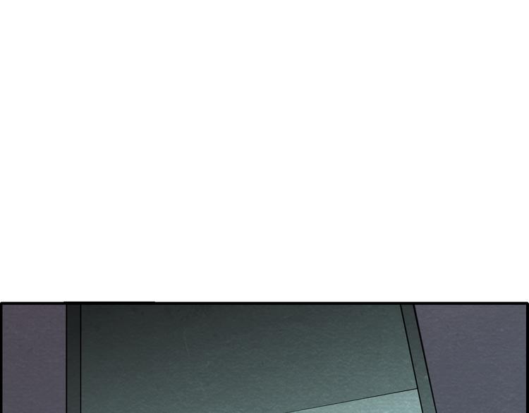 第44话 跟紧我！33