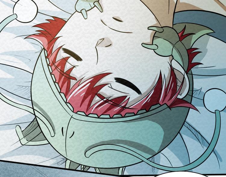 第67话  第二阶进化？37