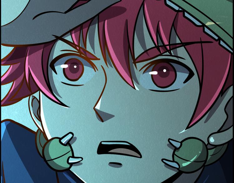 第47话 绝地求生36
