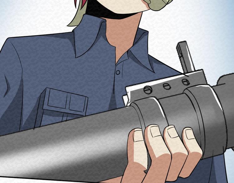 第75话  救援16