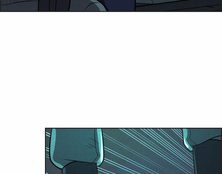 第35话 聚集地78