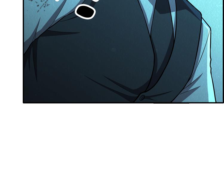 第46话 永别了！63