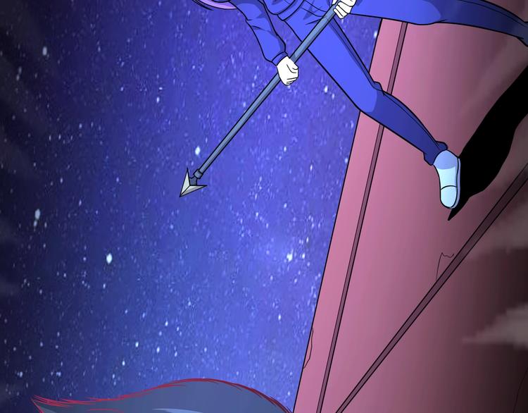 第61话  深入狼穴51