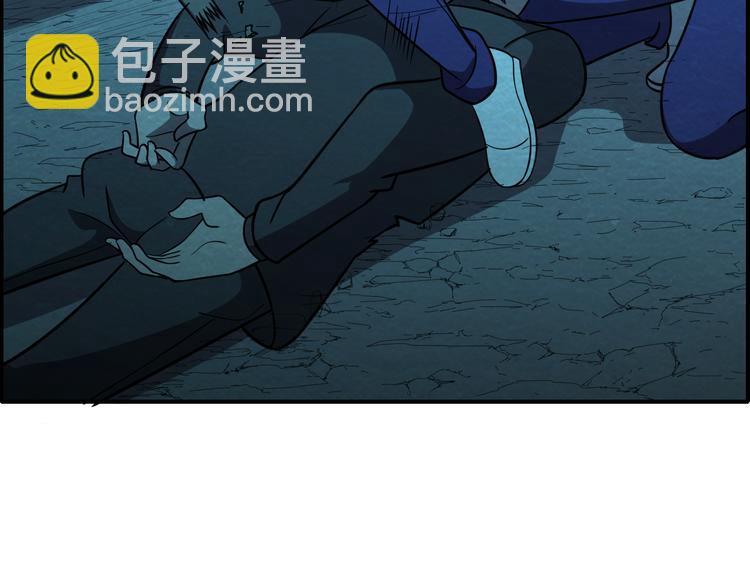 第48话 逃亡113