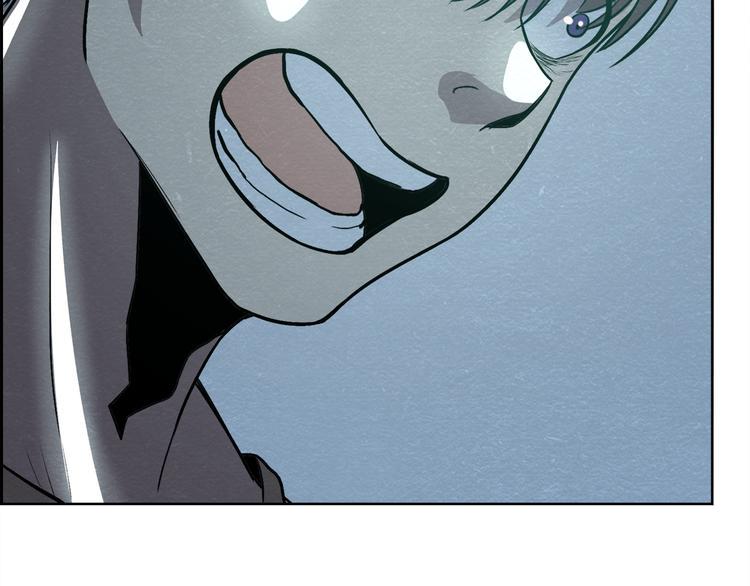第33话 路遇危急72