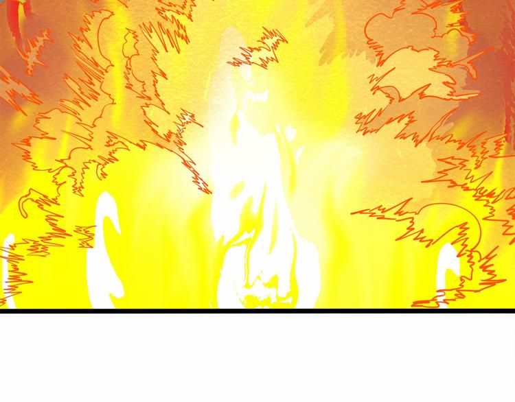 第34话 牺牲30