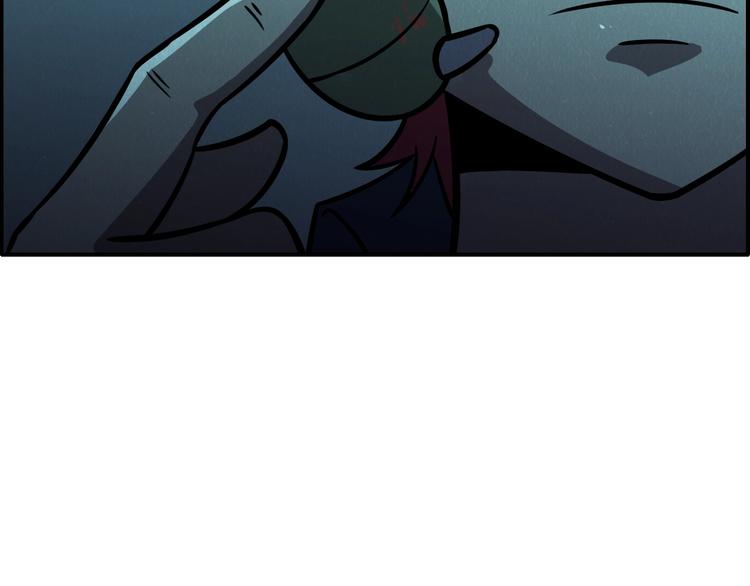第50话 蚂蚁收割者28