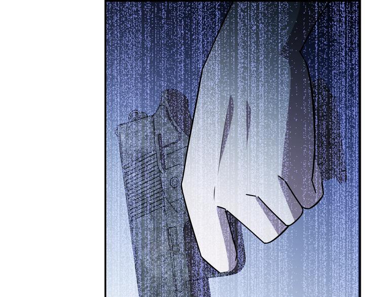 第64话  开枪警告！43