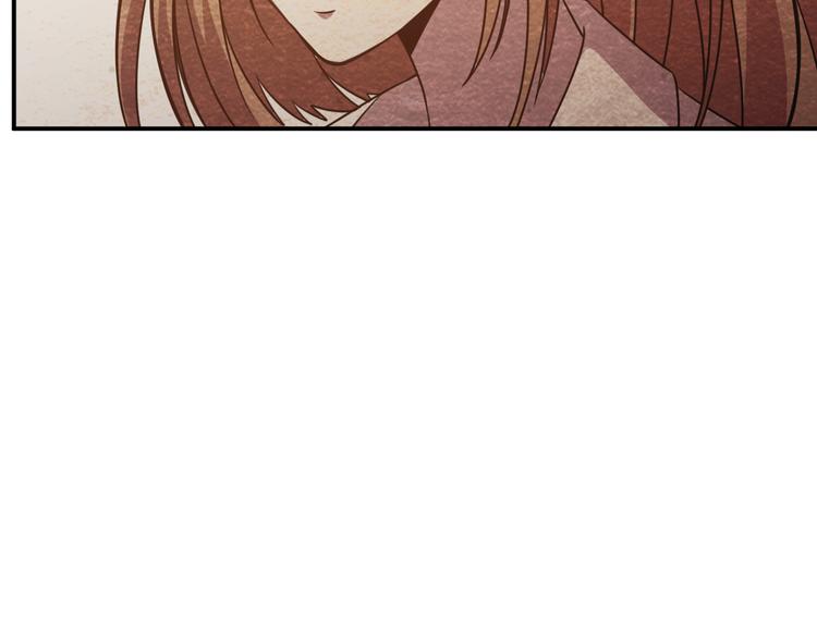 第40话：本性暴露38