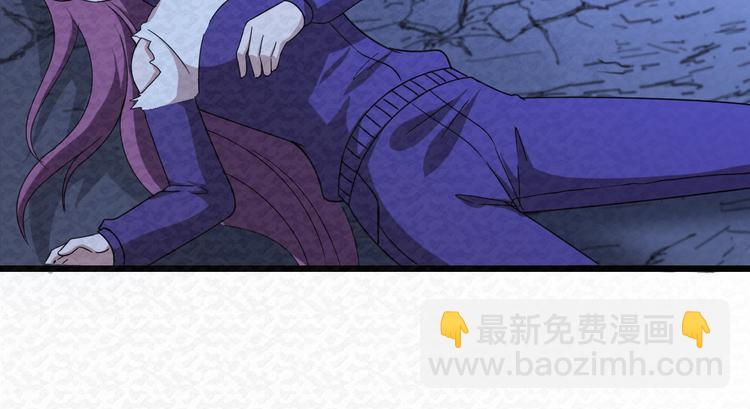 第75话  救援70