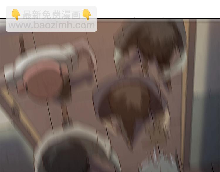 第11话 无处可逃54
