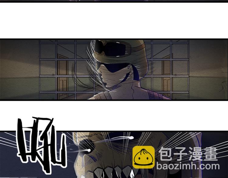 第9话 郎军的承诺18