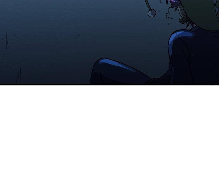 第51话 绝不能输！139