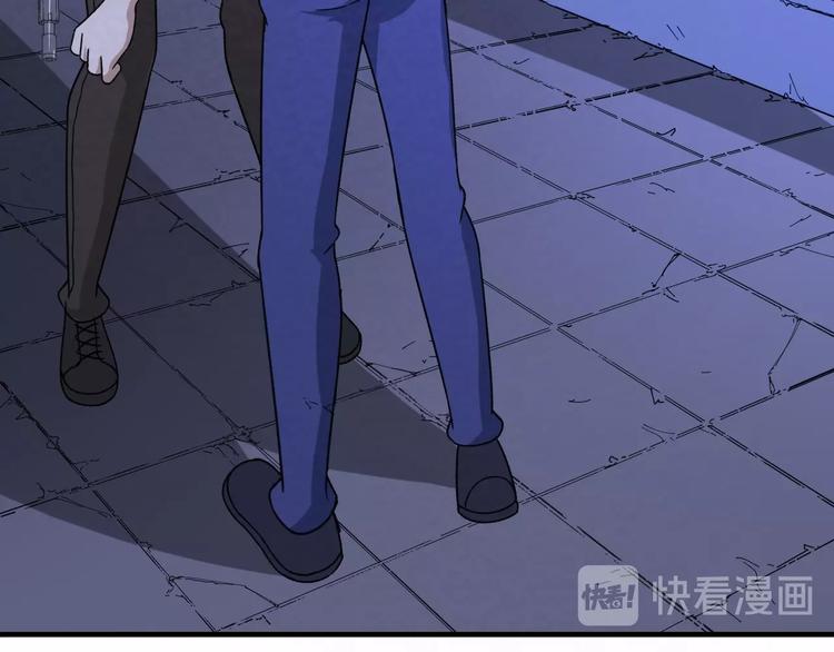 第72话  正面交锋83