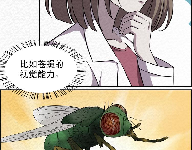 第78话  姐姐？79