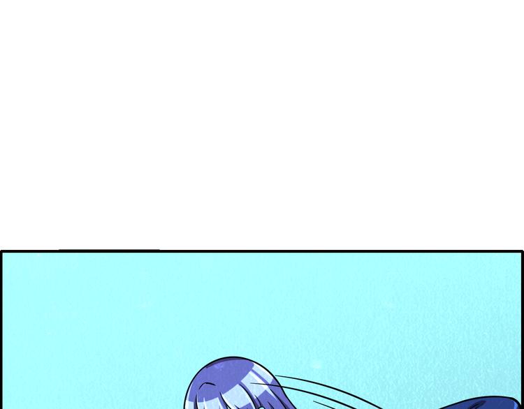 第48话 逃亡94