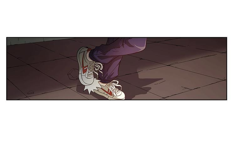 第11话 无处可逃49