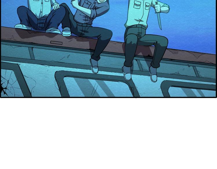第57话   新的敌人！98