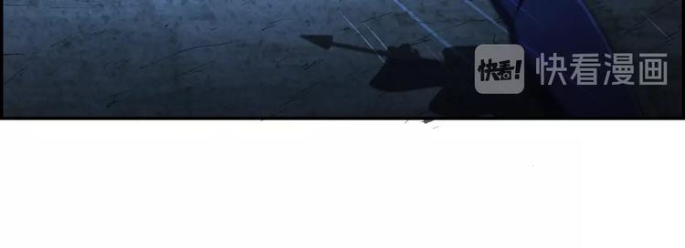 第63话  最后一箭19