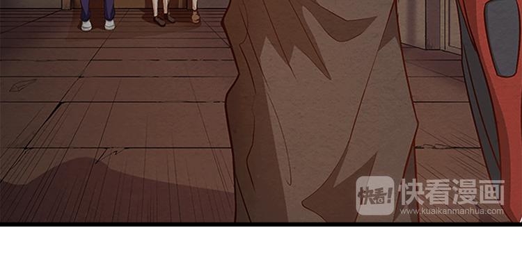 第11话 无处可逃14