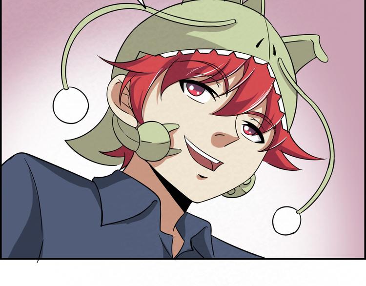 第78话  姐姐？63