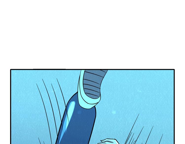 第51话 绝不能输！125