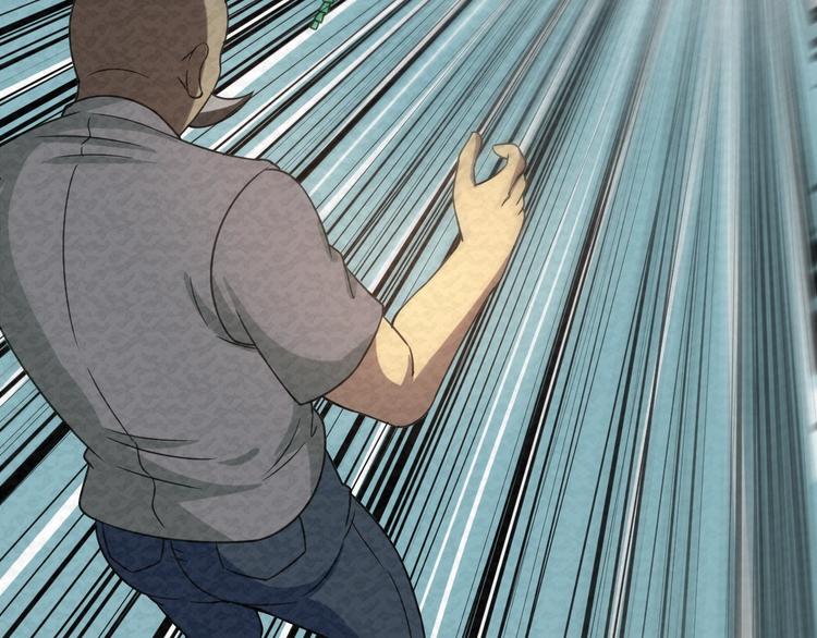 第79话  磨练的代价86