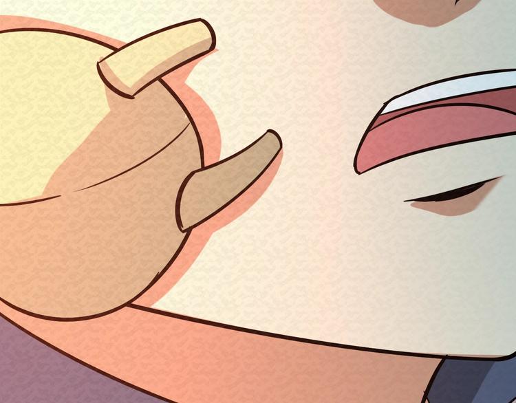 第80话  最后的战役！117