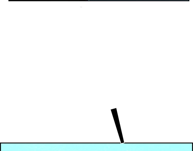 第46话 永别了！73