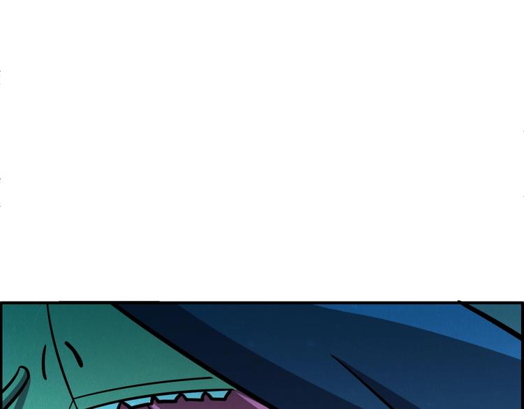 第51话 绝不能输！58