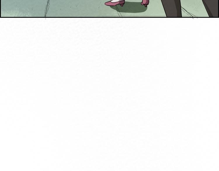 第70话  觉醒成功53