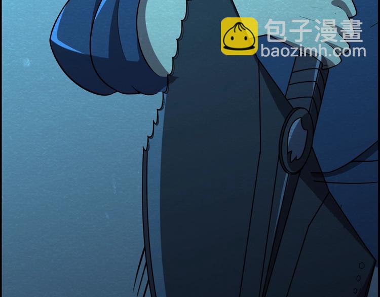 第52话 为了她们！66