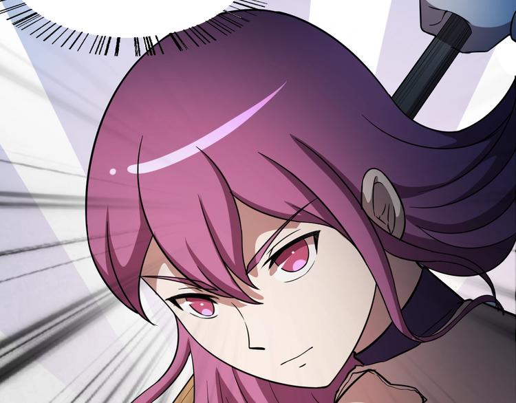 第65话  合作！58