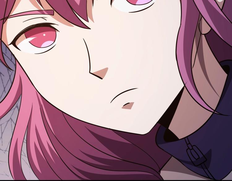 第65话  合作！72