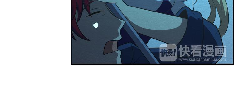 第37话 激战到底21