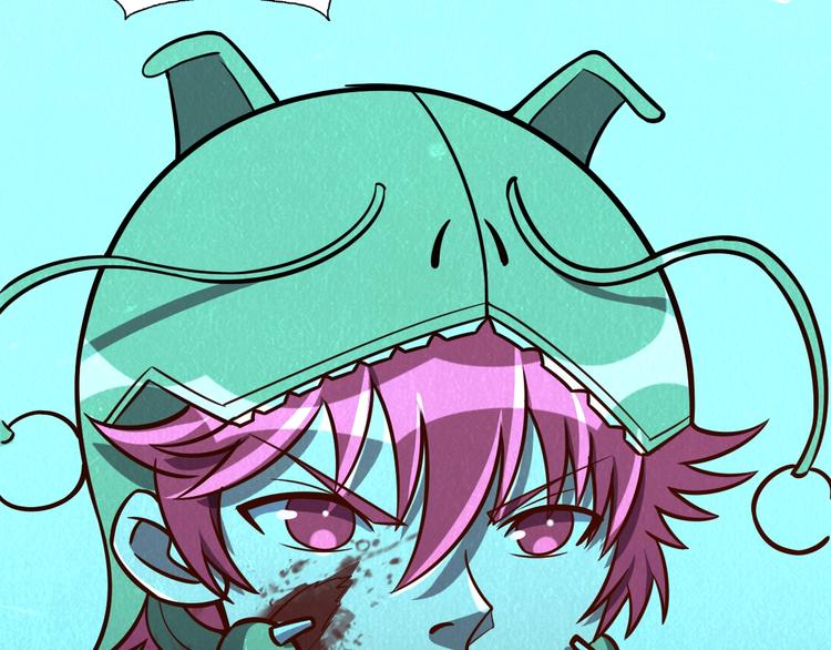 第50话 蚂蚁收割者77