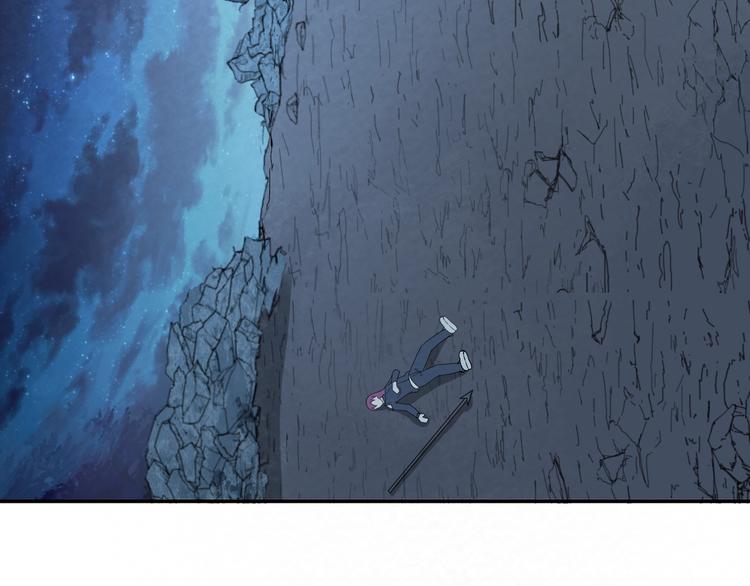 第75话  救援42