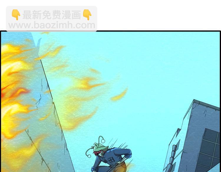 第52话 为了她们！82