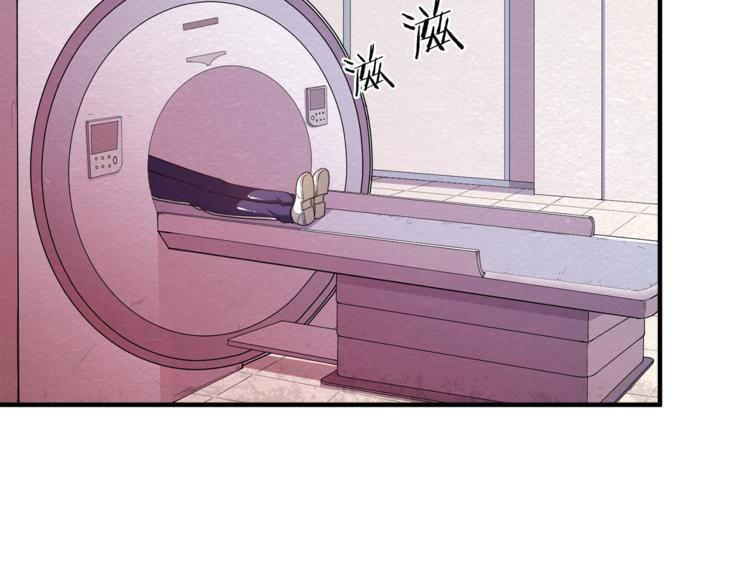 第31话 不简单的苏医生44