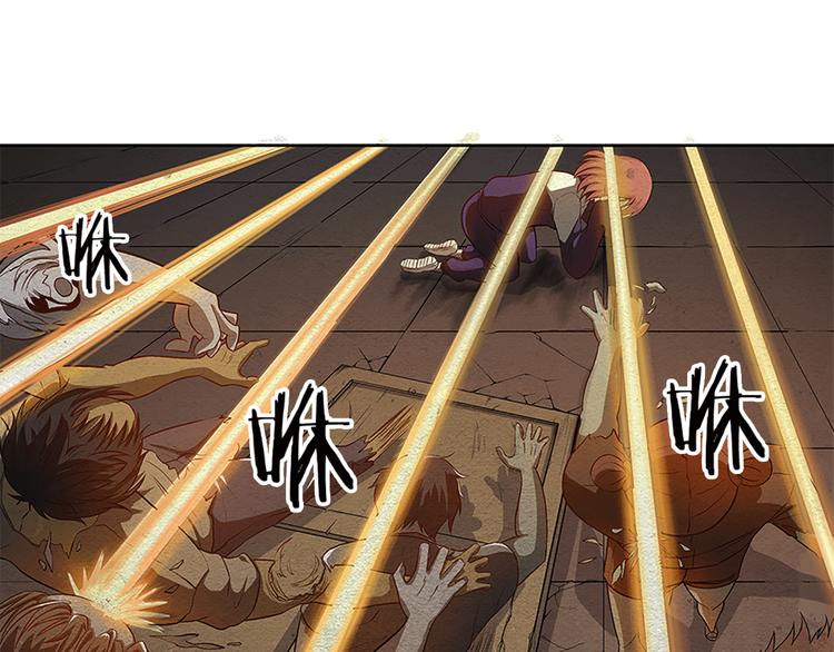 第11话 无处可逃60