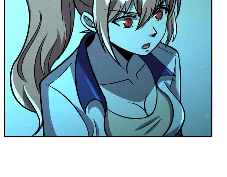 第47话 绝地求生73