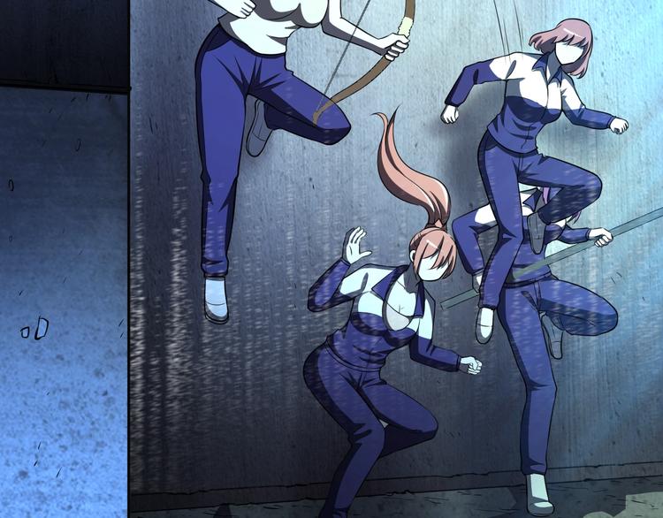 第62话  丧尸病毒7