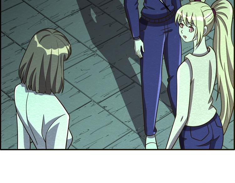 第53话 昏迷62