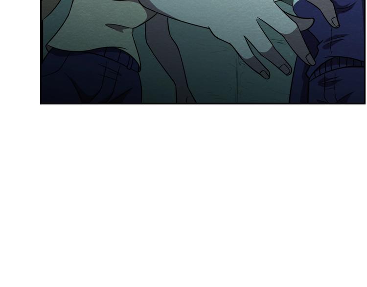 第53话 昏迷89