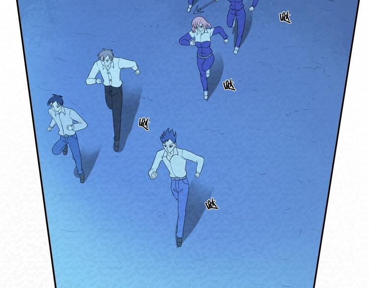 第71话  新晋的对手！55