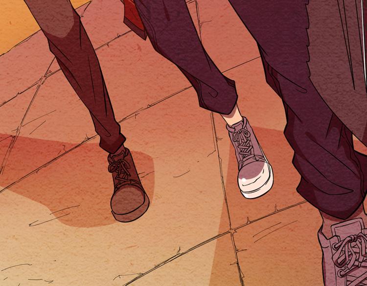 第17话 一段消失的记忆51