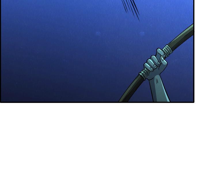 第55话  血战到底！66